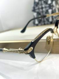 Picture of Chrome Hearts Sunglasses _SKUfw76513151fw